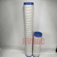 Instead of Hydraulic Oil Filter Element of Excavator Parts Ue619an20h/Ue619an20z